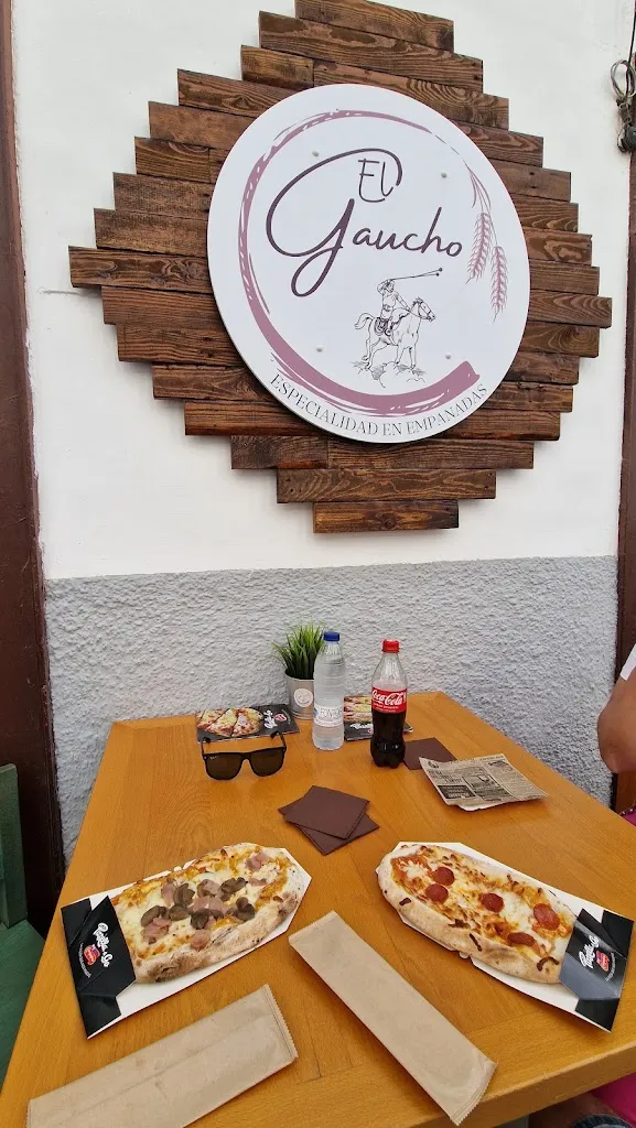 Menu_El Gaucho.Especialidad en empanadas Argentinas._Icod de los Vinos_image_9