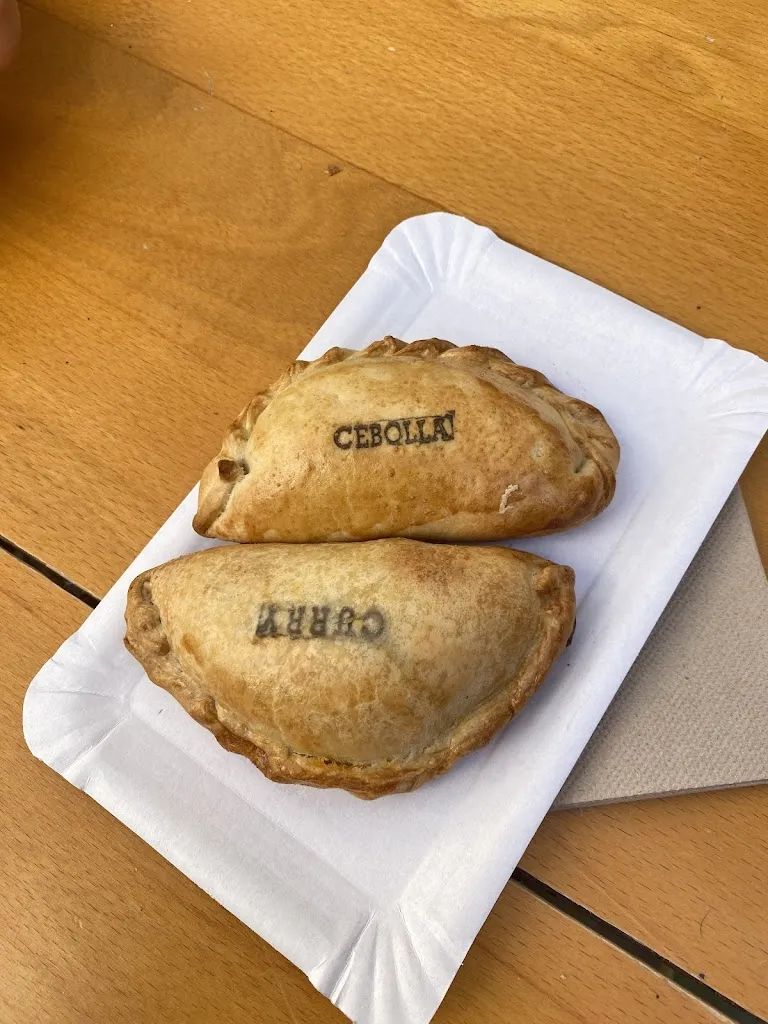 El Gaucho.Especialidad en empanadas Argentinas._Icod de los Vinos_slider_image_3