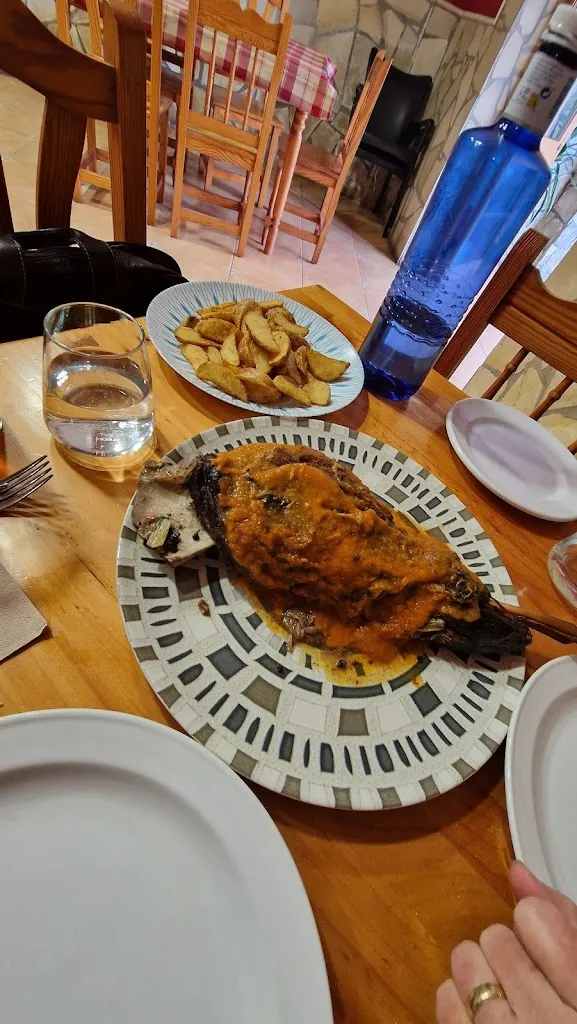 Menu_Brasa carbón y leña_Icod de los Vinos_immagine_2