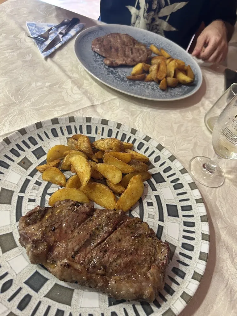 Menu_Brasa carbón y leña_Icod de los Vinos_immagine_3