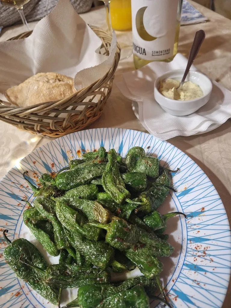 Menu_Brasa carbón y leña_Icod de los Vinos_immagine_4