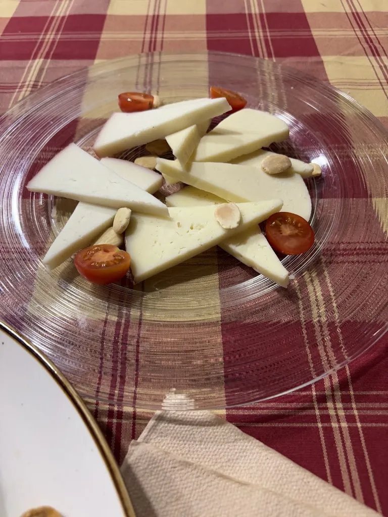 Menu_Brasa carbón y leña_Icod de los Vinos_immagine_6