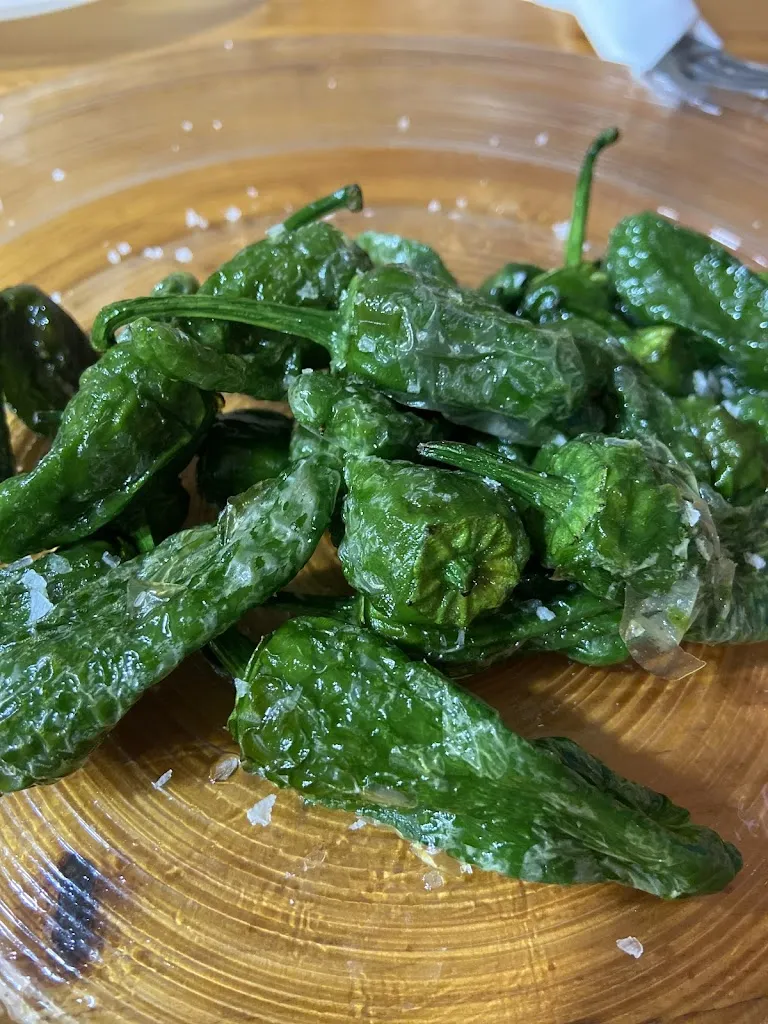 Menu_Brasa carbón y leña_Icod de los Vinos_immagine_8