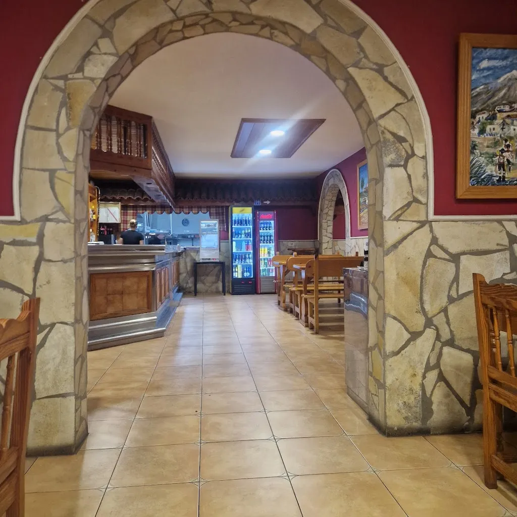 Brasa carbón y leña_Icod de los Vinos_slider_image_1