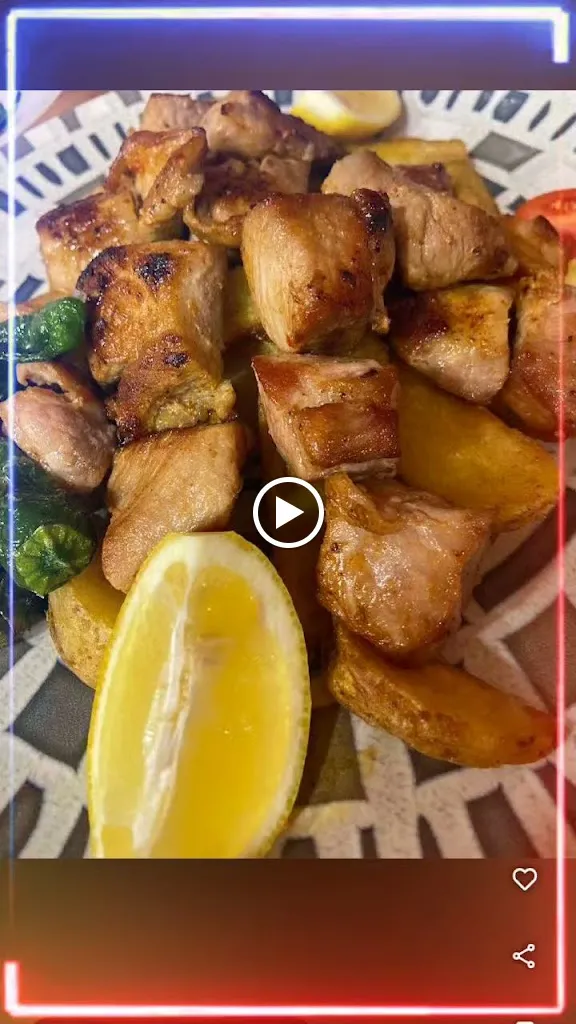 Brasa carbón y leña_Icod de los Vinos_slider_image_2