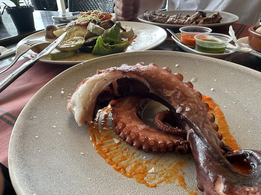 Brasa carbón y leña_Icod de los Vinos_slider_image_3