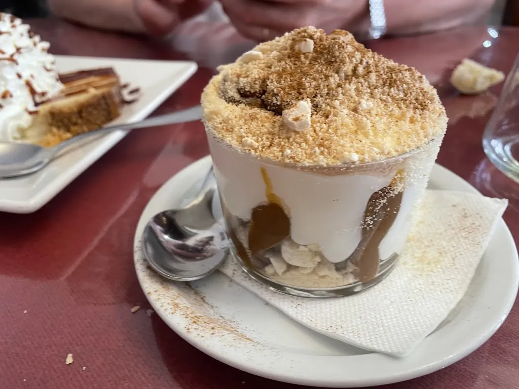 Menu_Tasca La Parada_Icod de los Vinos_image_5