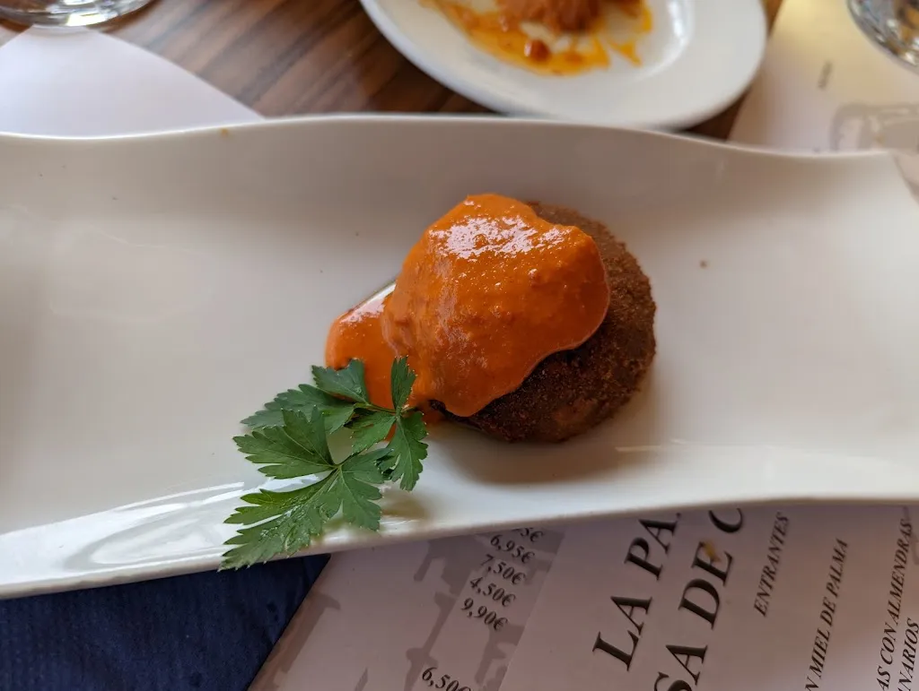 Menu_Tasca La Parada_Icod de los Vinos_image_6