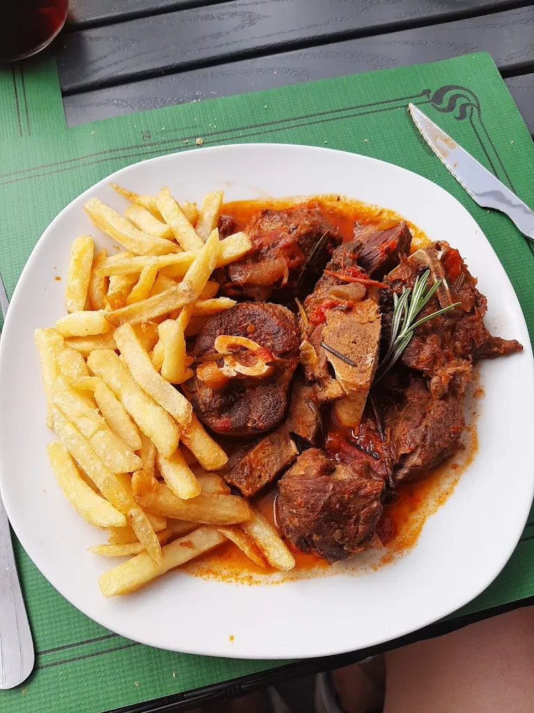 Menu_Tasca La Parada_Icod de los Vinos_image_7