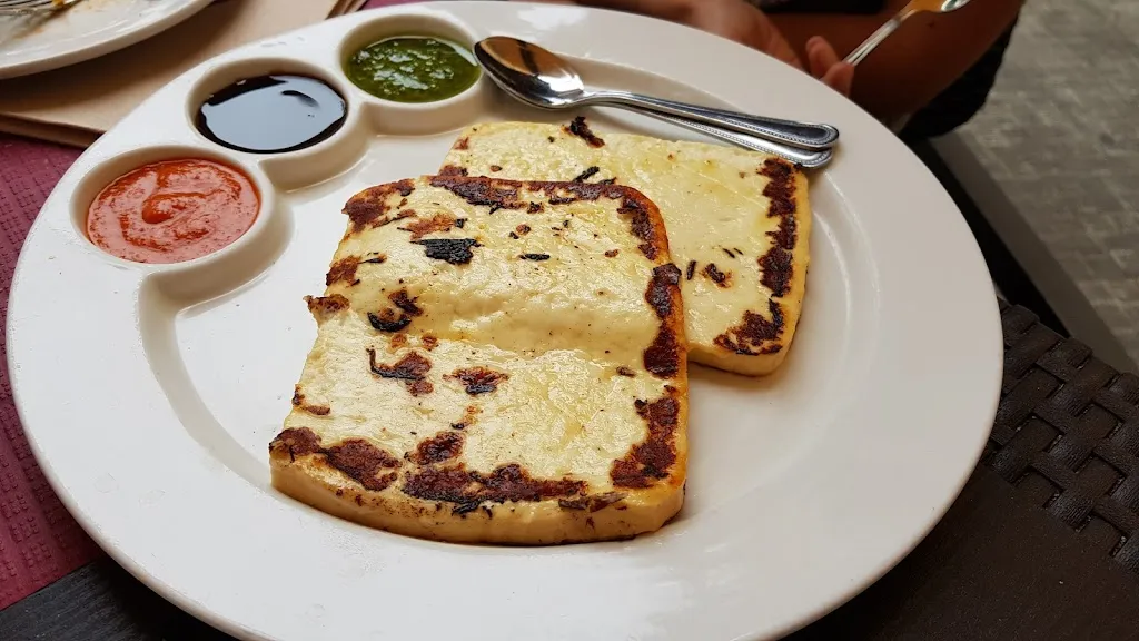 Menu_Tasca La Parada_Icod de los Vinos_image_8