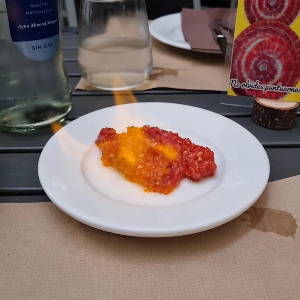 Tasca La Parada_Icod de los Vinos_slider_image_2