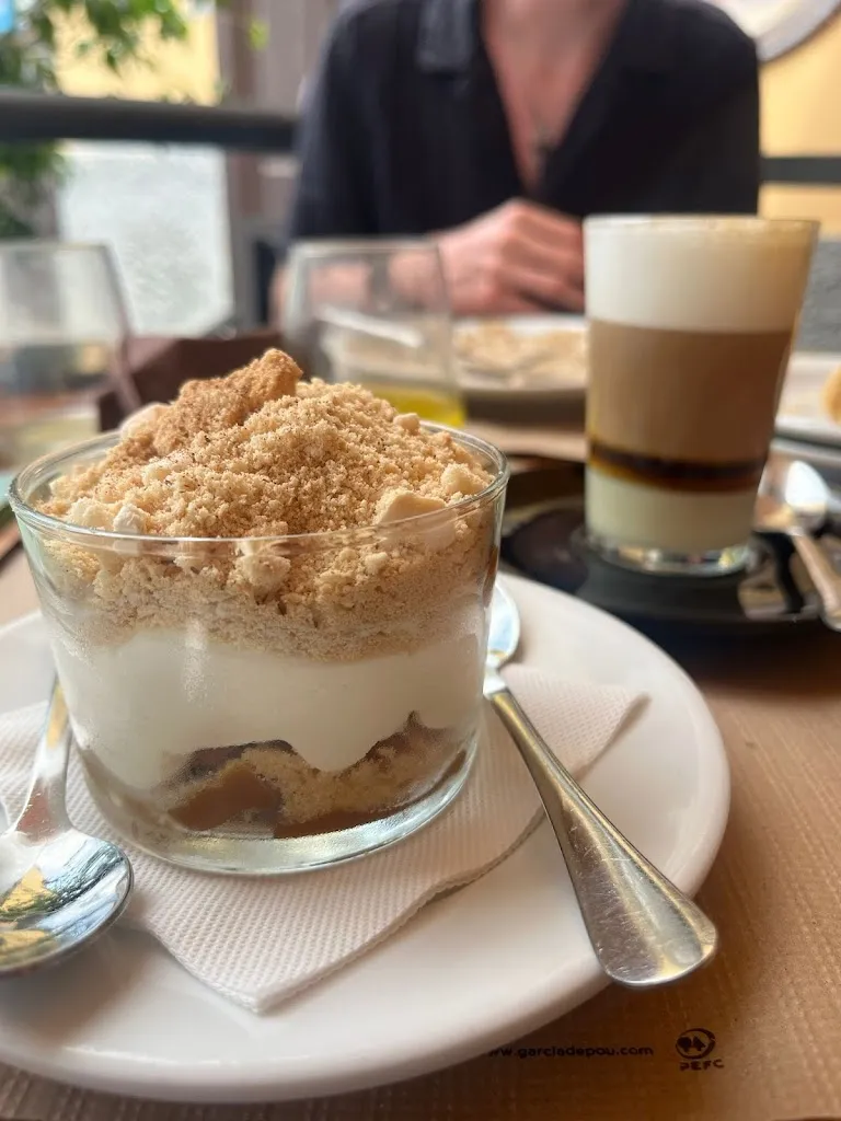 Tasca La Parada_Icod de los Vinos_slider_image_3