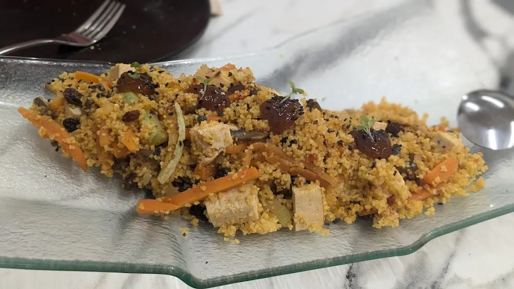 Menu_TikisMikis food&Drinks_Icod de los Vinos_image_9