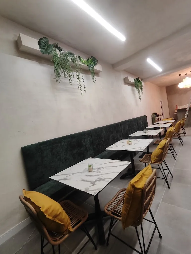 TikisMikis food&Drinks_Icod de los Vinos_slider_image_1