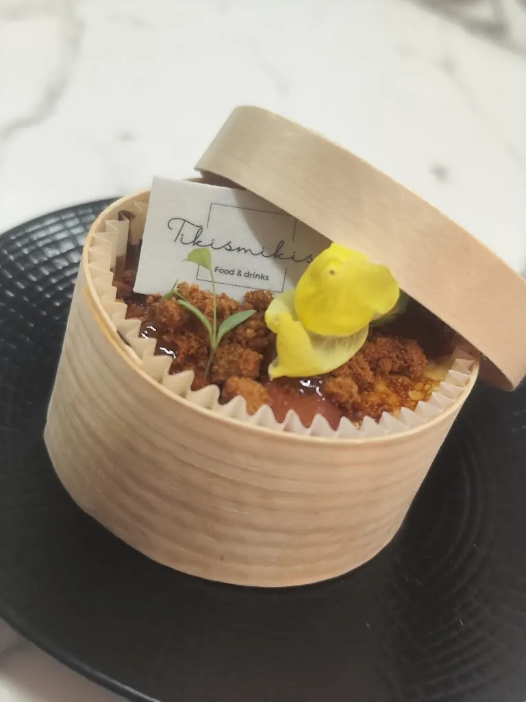 TikisMikis food&Drinks_Icod de los Vinos_slider_image_3