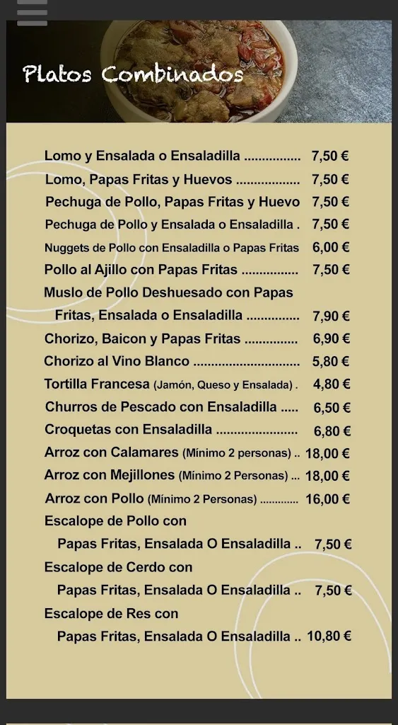 Menu_Restaurante 