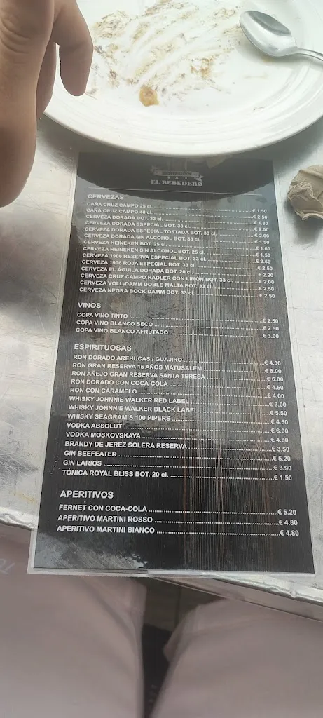 Menu_Restaurante 