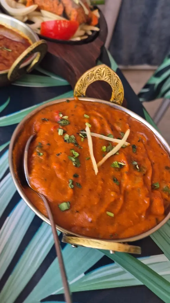 Taj Tandoori_Villajoyosa/Vila Joiosa la_slider_image_2