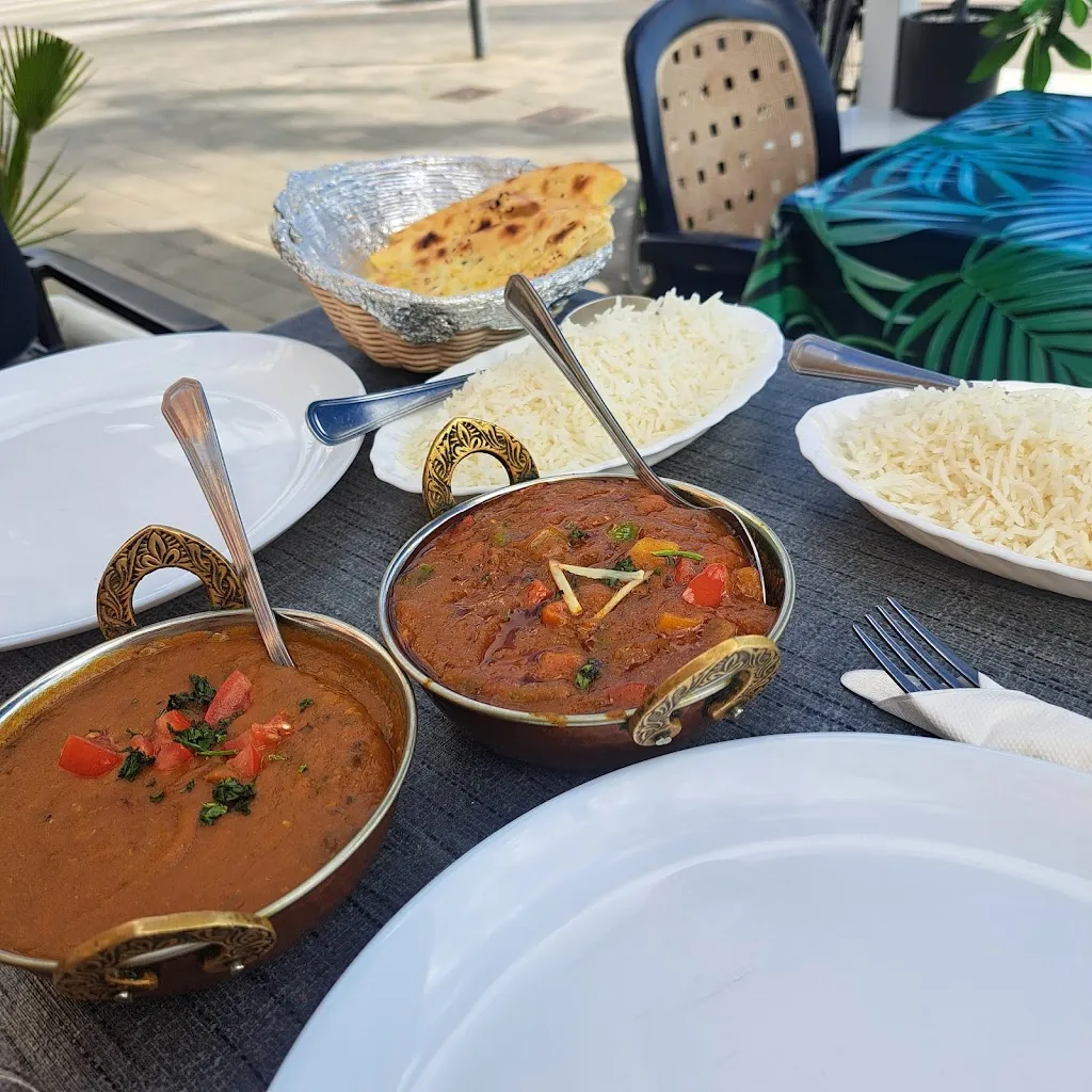 Taj Tandoori_Villajoyosa/Vila Joiosa la_slider_image_3