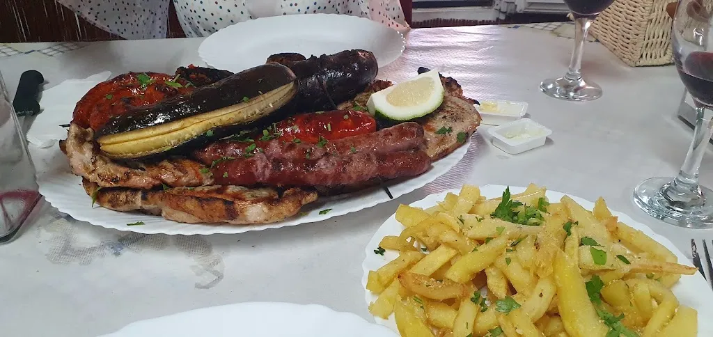 Menu_Bodegon La tabona_Icod de los Vinos_image_5