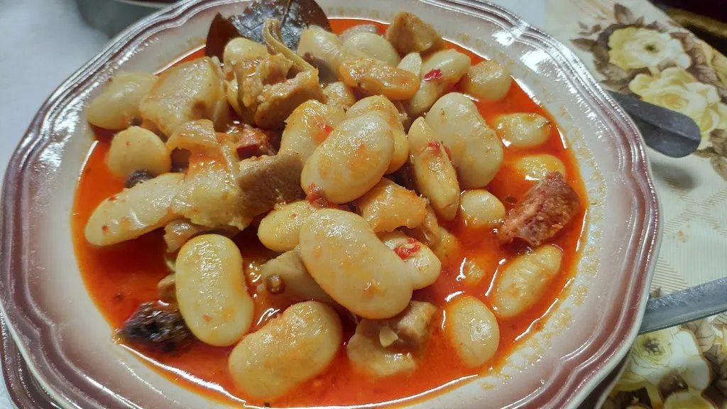 Menu_Bodegon La tabona_Icod de los Vinos_image_6