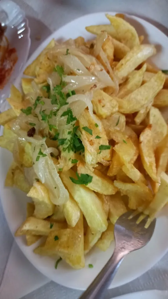 Menu_Bodegon La tabona_Icod de los Vinos_image_7