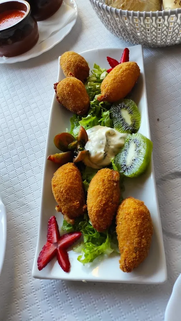 Menu_Bodegon La tabona_Icod de los Vinos_image_8