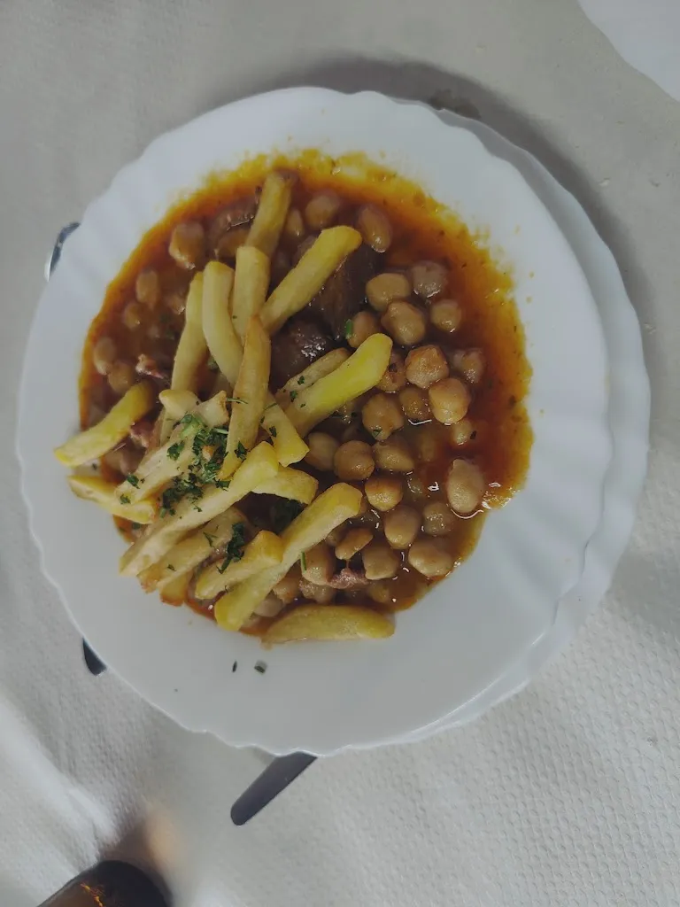 Menu_Bodegon La tabona_Icod de los Vinos_image_9