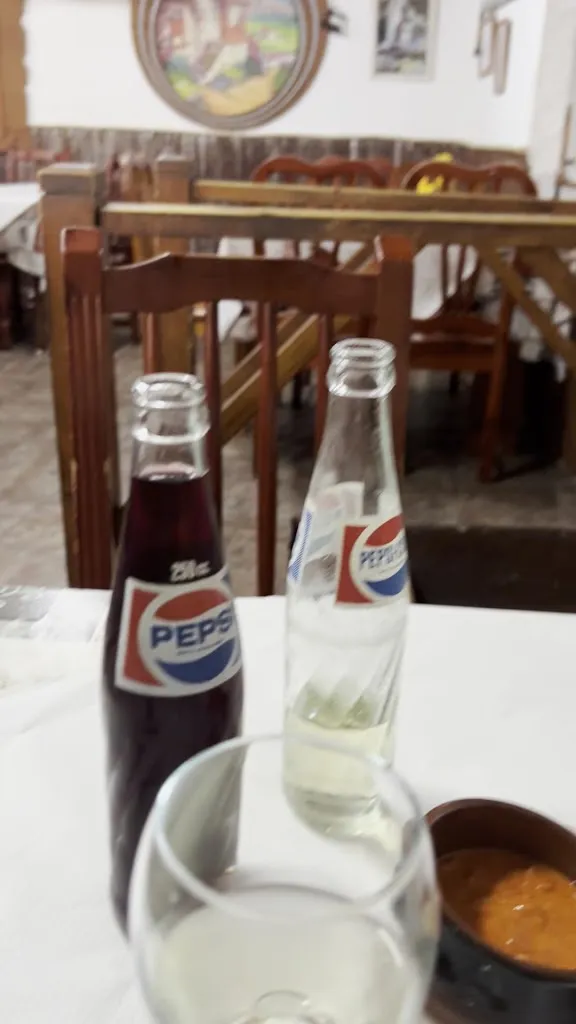 Bodegon La tabona_Icod de los Vinos_slider_image_2