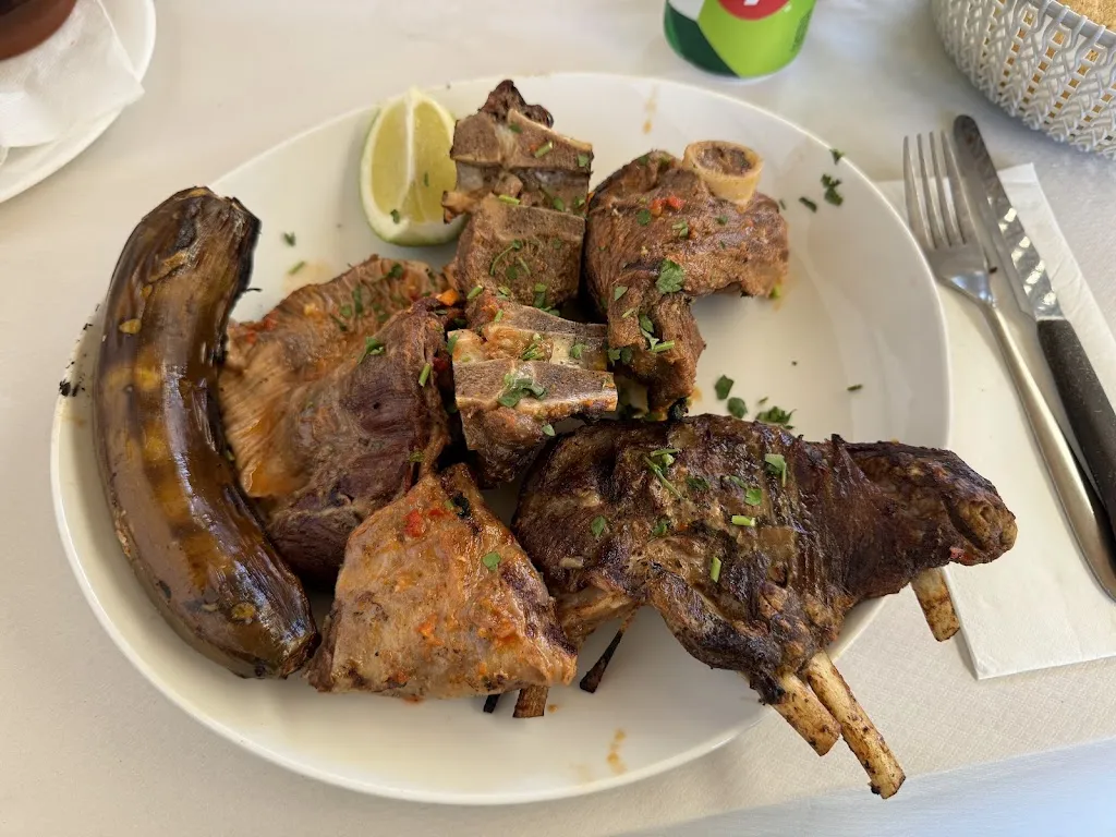 Bodegon La tabona_Icod de los Vinos_slider_image_3