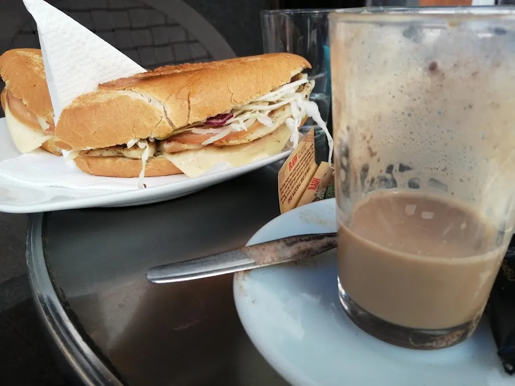 Menu_El Correo Viejo_Icod de los Vinos_image_1