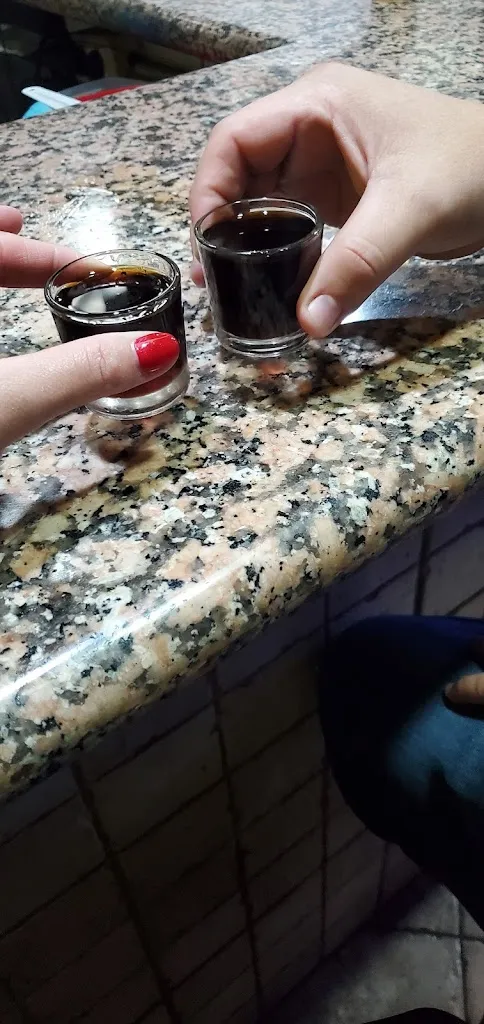 Menu_El Correo Viejo_Icod de los Vinos_image_2