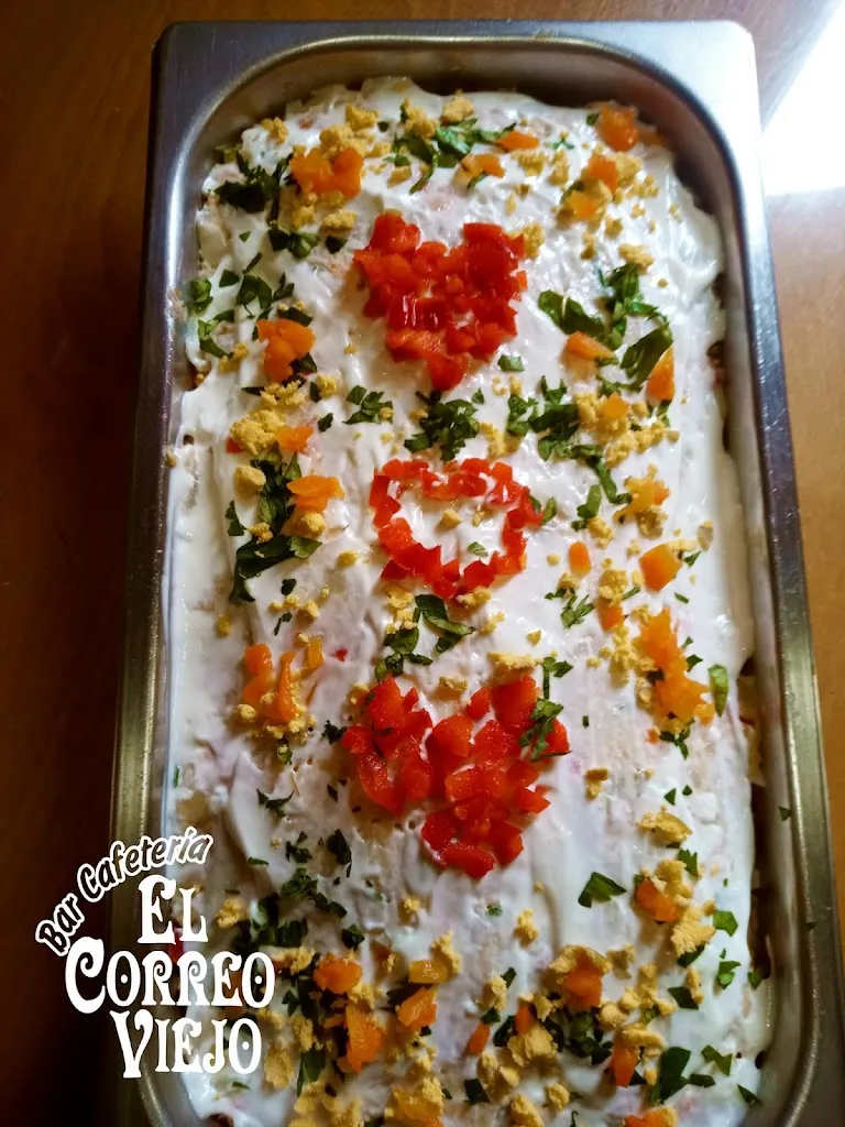 Menu_El Correo Viejo_Icod de los Vinos_image_3