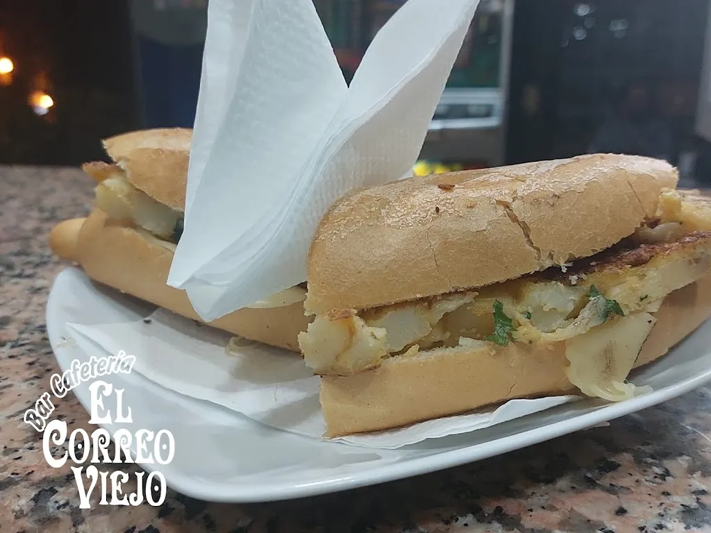 Menu_El Correo Viejo_Icod de los Vinos_image_4