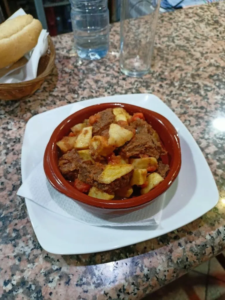 Menu_El Correo Viejo_Icod de los Vinos_image_5