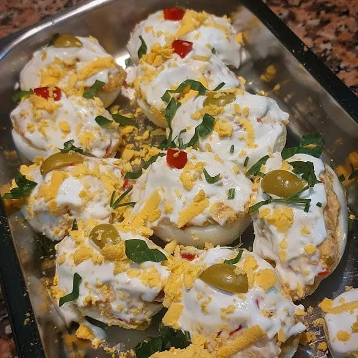 Menu_El Correo Viejo_Icod de los Vinos_image_6