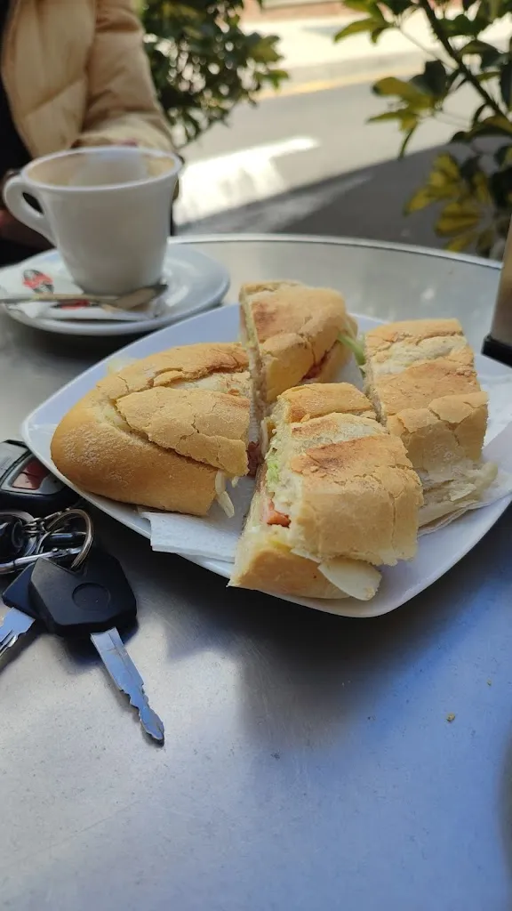 Menu_El Correo Viejo_Icod de los Vinos_image_7