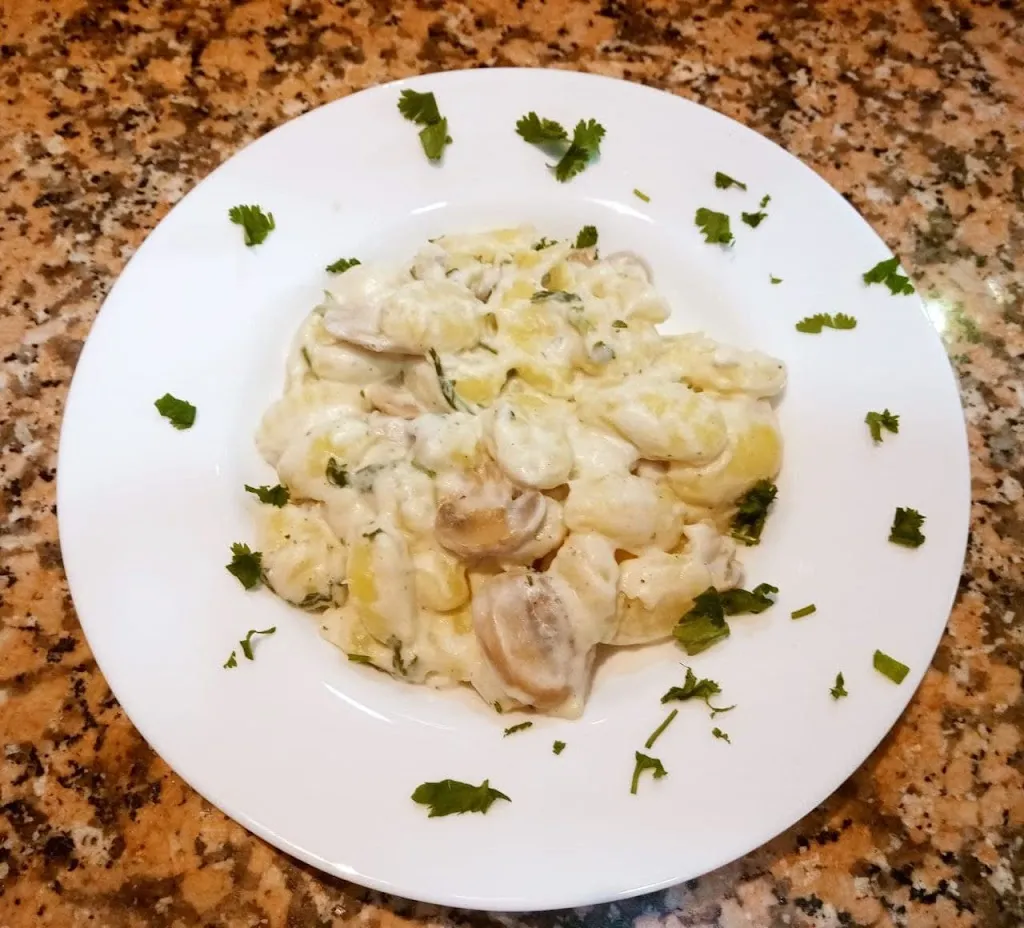 Menu_El Correo Viejo_Icod de los Vinos_image_8