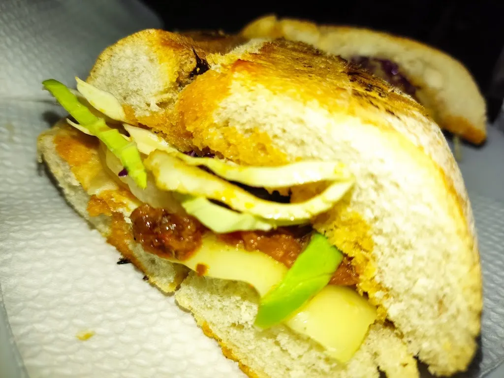 Menu_El Correo Viejo_Icod de los Vinos_image_9