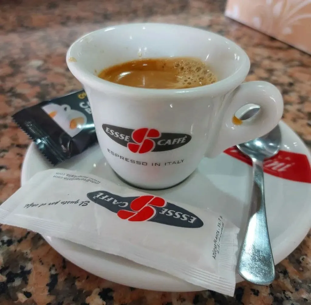 El Correo Viejo_Icod de los Vinos_slider_image_2