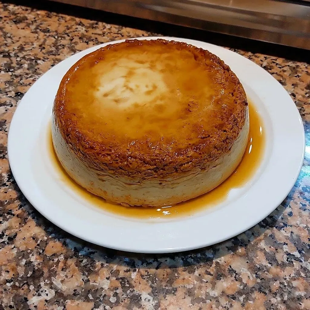 El Correo Viejo_Icod de los Vinos_slider_image_3