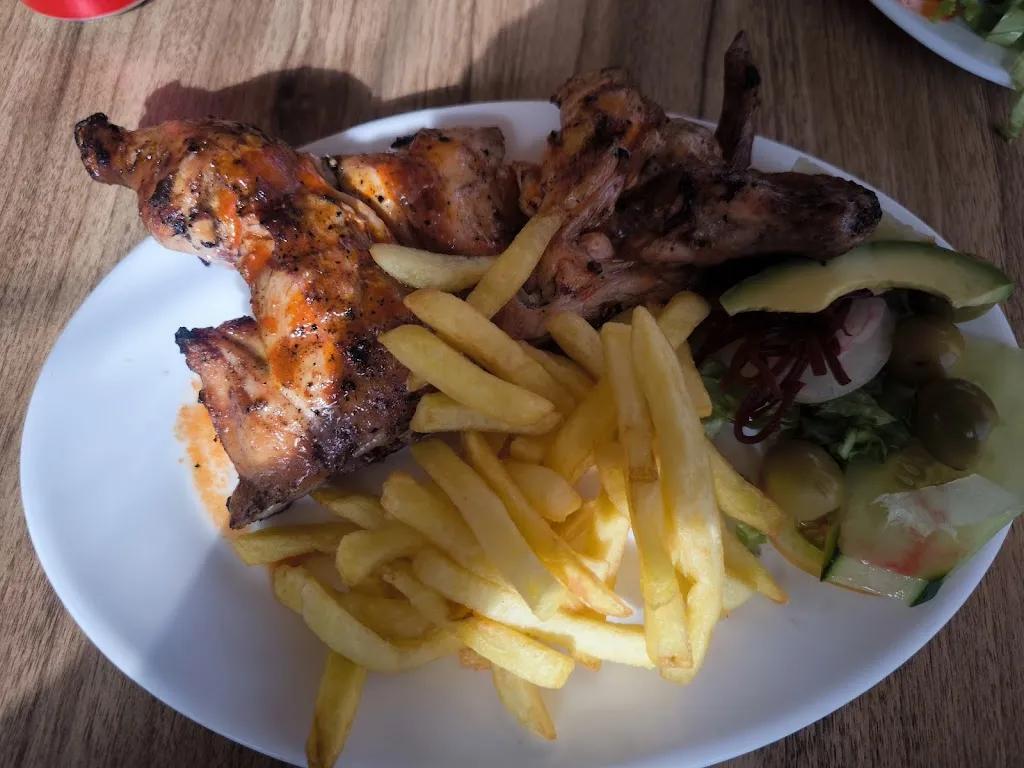 Menu_Restaurante Asador la Centinela_Icod de los Vinos_image_4