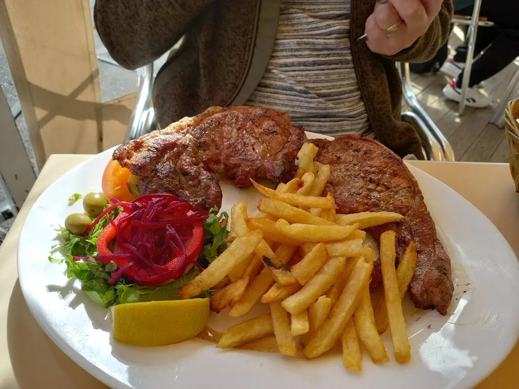 Menu_Restaurante Asador la Centinela_Icod de los Vinos_image_5