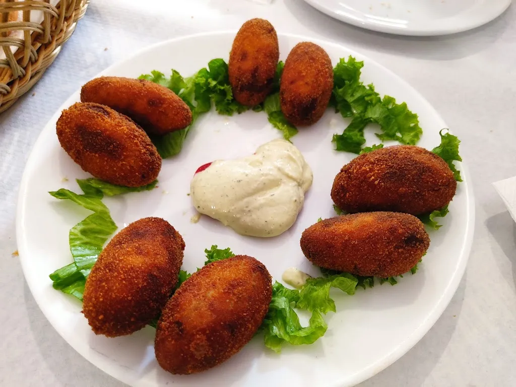 Menu_Restaurante Asador la Centinela_Icod de los Vinos_image_6