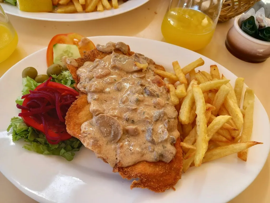 Menu_Restaurante Asador la Centinela_Icod de los Vinos_image_7