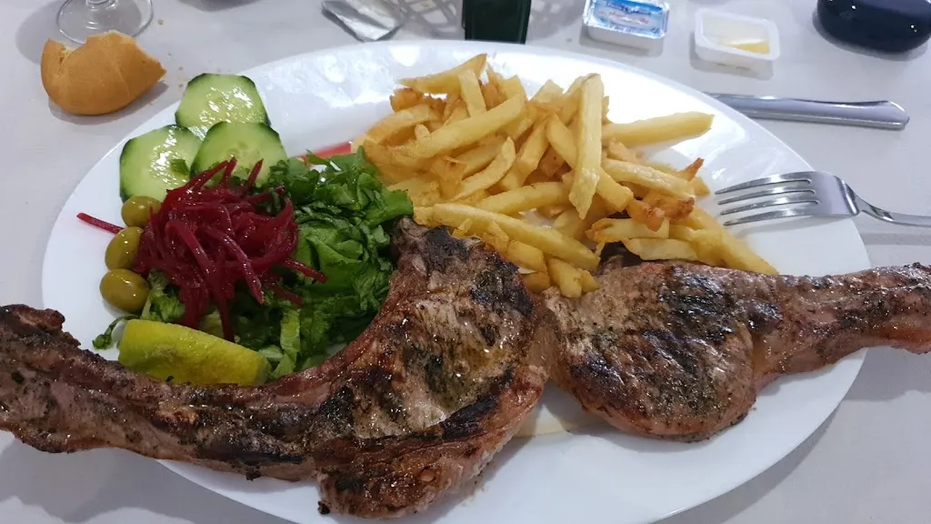 Menu_Restaurante Asador la Centinela_Icod de los Vinos_image_8