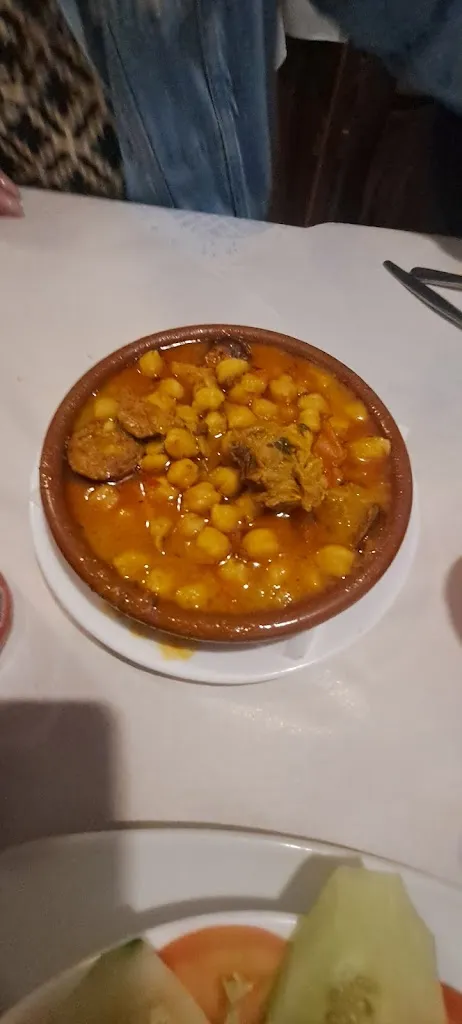 Menu_Restaurante Asador la Centinela_Icod de los Vinos_image_9