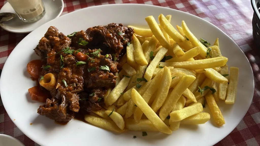 Menu_El Rinconcito de Kris_Icod de los Vinos_image_2