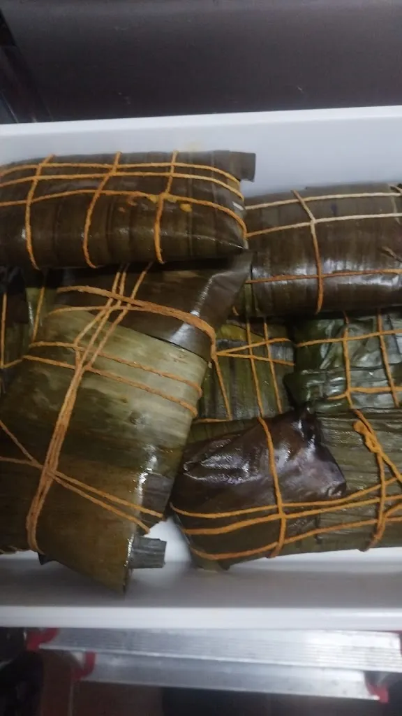 Menu_El Rinconcito de Kris_Icod de los Vinos_image_3