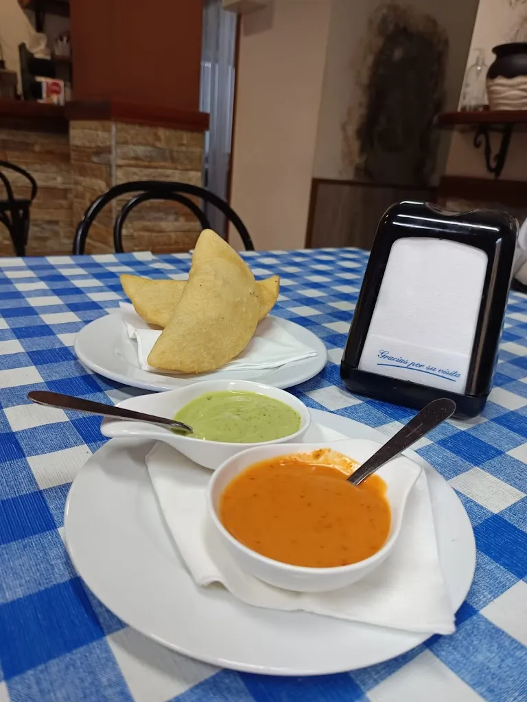 Menu_El Rinconcito de Kris_Icod de los Vinos_image_4